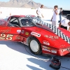 bonneville-speed-week-2013-salt-flats-scta-bni-land-speed-racing-streamliners-roadsters-039