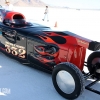 bonneville-speed-week-2013-salt-flats-scta-bni-land-speed-racing-streamliners-roadsters-040