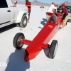 bonneville-speed-week-2013-salt-flats-scta-bni-land-speed-racing-streamliners-roadsters-041