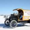 bonneville-speed-week-2013-salt-flats-scta-bni-land-speed-racing-streamliners-roadsters-043