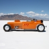 bonneville-speed-week-2013-salt-flats-scta-bni-land-speed-racing-streamliners-roadsters-049