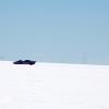 bonneville-speed-week-2013-salt-flats-scta-bni-land-speed-racing-streamliners-roadsters-050