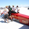 bonneville-speed-week-2013-salt-flats-scta-bni-land-speed-racing-streamliners-roadsters-051