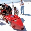 bonneville-speed-week-2013-salt-flats-scta-bni-land-speed-racing-streamliners-roadsters-052