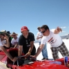 bonneville-speed-week-2013-salt-flats-scta-bni-land-speed-racing-streamliners-roadsters-053