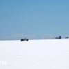 bonneville-speed-week-2013-salt-flats-scta-bni-land-speed-racing-streamliners-roadsters-055