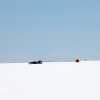 bonneville-speed-week-2013-salt-flats-scta-bni-land-speed-racing-streamliners-roadsters-058