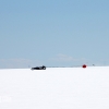 bonneville-speed-week-2013-salt-flats-scta-bni-land-speed-racing-streamliners-roadsters-058