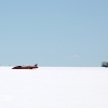 bonneville-speed-week-2013-salt-flats-scta-bni-land-speed-racing-streamliners-roadsters-060