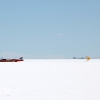 bonneville-speed-week-2013-salt-flats-scta-bni-land-speed-racing-streamliners-roadsters-062
