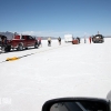 bonneville-speed-week-2013-salt-flats-scta-bni-land-speed-racing-streamliners-roadsters-064