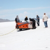 bonneville-speed-week-2013-salt-flats-scta-bni-land-speed-racing-streamliners-roadsters-065