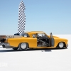 bonneville-speed-week-2013-salt-flats-scta-bni-land-speed-racing-streamliners-roadsters-070