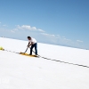 bonneville-speed-week-2013-salt-flats-scta-bni-land-speed-racing-streamliners-roadsters-071