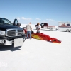 bonneville-speed-week-2013-salt-flats-scta-bni-land-speed-racing-streamliners-roadsters-073