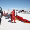 bonneville-speed-week-2013-salt-flats-scta-bni-land-speed-racing-streamliners-roadsters-074