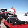 bonneville-speed-week-2013-salt-flats-scta-bni-land-speed-racing-streamliners-roadsters-076