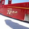 bonneville-speed-week-2013-salt-flats-scta-bni-land-speed-racing-streamliners-roadsters-078