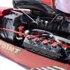 bonneville-speed-week-2013-salt-flats-scta-bni-land-speed-racing-streamliners-roadsters-079