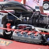 bonneville-speed-week-2013-salt-flats-scta-bni-land-speed-racing-streamliners-roadsters-080