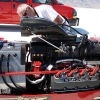 bonneville-speed-week-2013-salt-flats-scta-bni-land-speed-racing-streamliners-roadsters-081