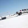 bonneville-speed-week-2013-salt-flats-scta-bni-land-speed-racing-streamliners-roadsters-084