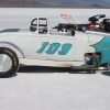 Bonneville Speed Week 2016 Friday11