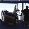 Bonneville Speed Week 2016 Friday116