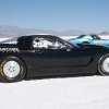 Bonneville Speed Week 2016 Friday12