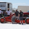 Bonneville Speed Week 2016 Friday138