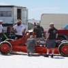 Bonneville Speed Week 2016 Friday139