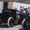 Bonneville Speed Week 2016 Friday141