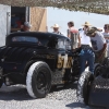 Bonneville Speed Week 2016 Friday142