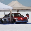 Bonneville Speed Week 2016 Friday149