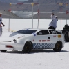 Bonneville Speed Week 2016 Friday151