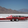 Bonneville Speed Week 2016 Friday2