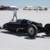 Bonneville Speed Week 2016 Friday20