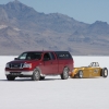 Bonneville Speed Week 2016 Friday21