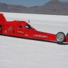 Bonneville Speed Week 2016 Friday23