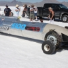 Bonneville Speed Week 2016 Friday25