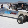 Bonneville Speed Week 2016 Friday26