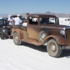 Bonneville Speed Week 2016 Friday29