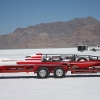 Bonneville Speed Week 2016 Friday3