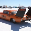 Bonneville Speed Week 2016 Friday31