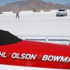 Bonneville Speed Week 2016 Friday35