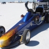 Bonneville Speed Week 2016 Friday36