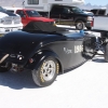 Bonneville Speed Week 2016 Friday38