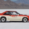 Bonneville Speed Week 2016 Friday4