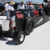 Bonneville Speed Week 2016 Friday41