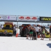 Bonneville Speed Week 2016 Friday46